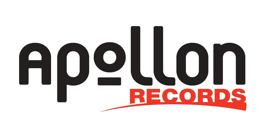 Apollon Records